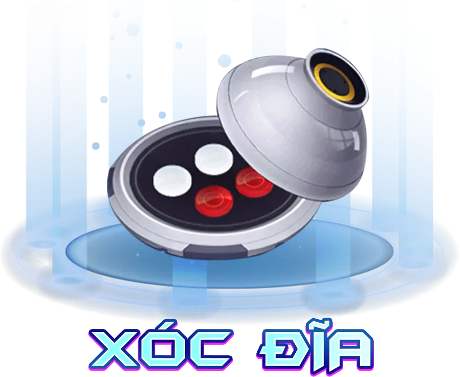icon-xocdia