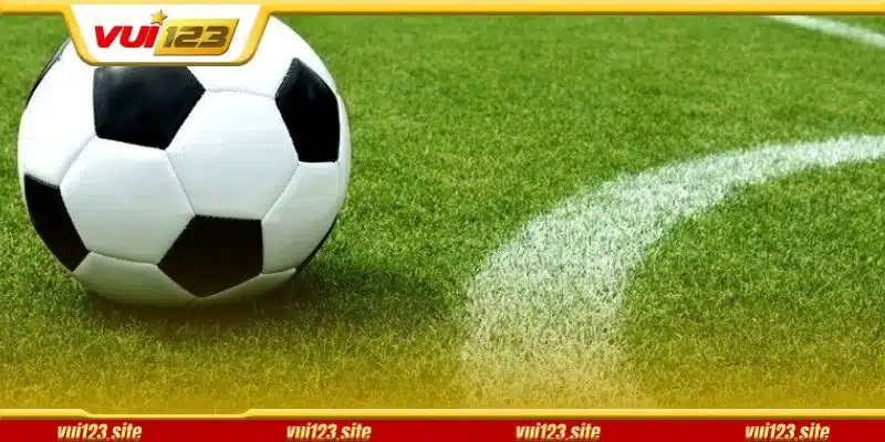 Tổng quan về kèo Châu Âu